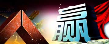 武强烧烤加盟,学烧烤技术,开烧烤店多少钱